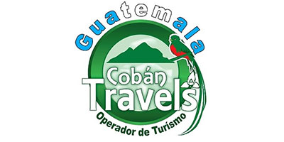 Logo Cobano