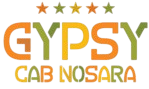 gypsy-shuttle