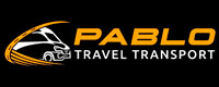 Logo Cobano