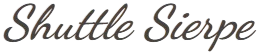 Logo Cobano