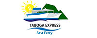 Logo Cobano