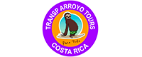 transportes-arroyo-tours-cr