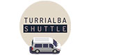 Logo Cobano