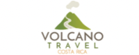 volcano-travel