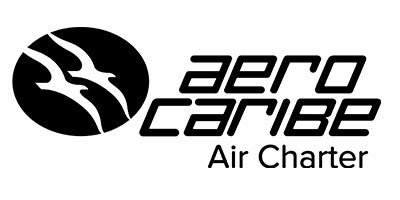 aerocaribe