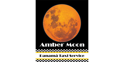 amber-moon-panama-taxi-service