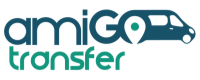 amigo-transfer