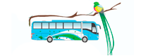autotransportes-blanco-y-hernandez-sa