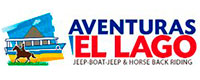 aventuras-del-lago