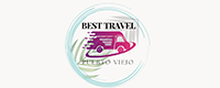 best-travel