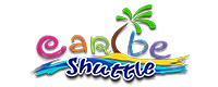 caribe-shuttle