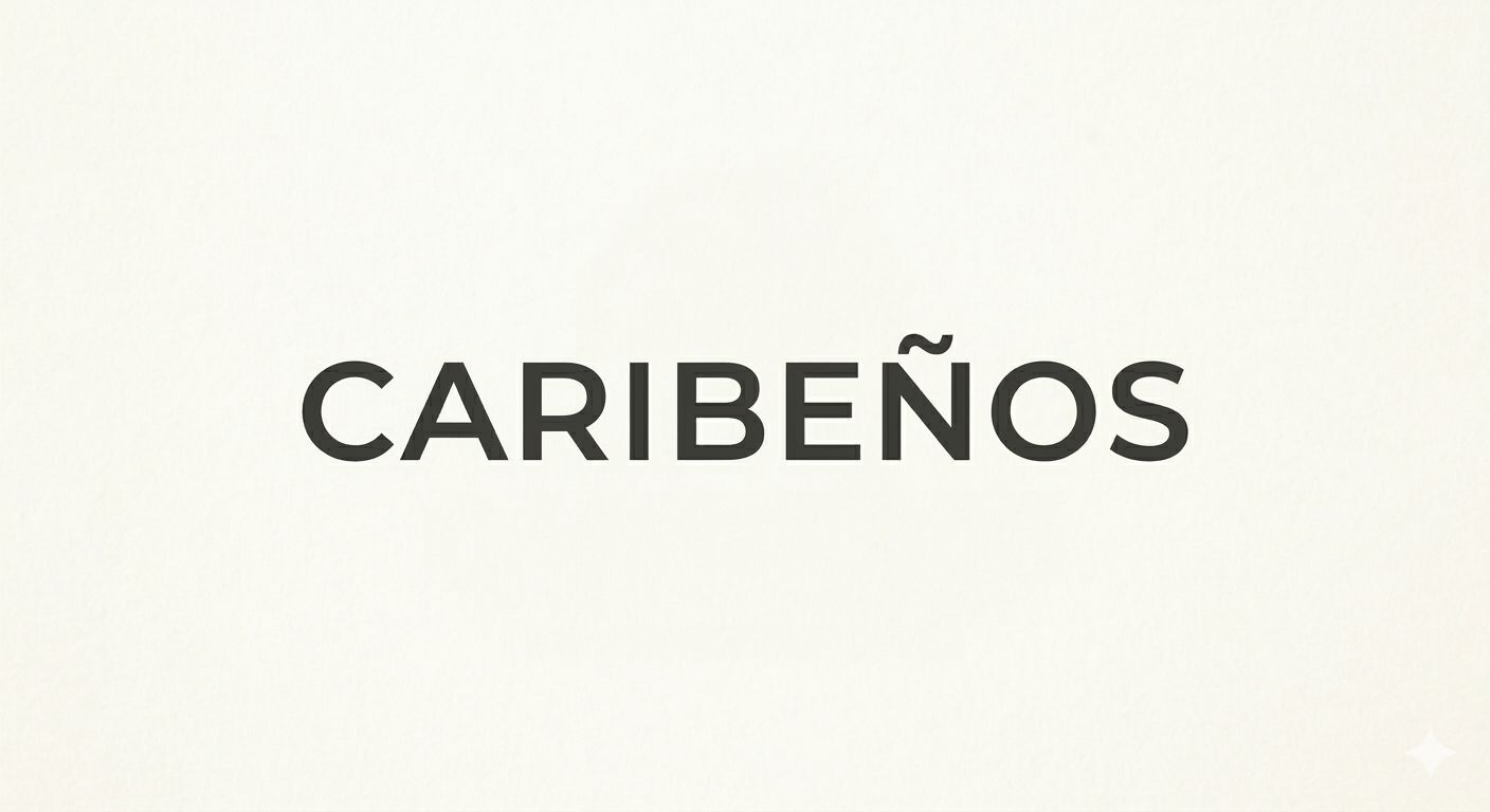 Logo Empresa