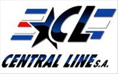 central-line