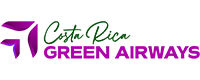 costa-rica-green-airways