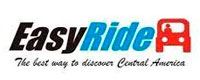 easy-ride