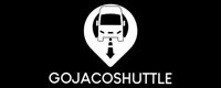 go-jaco-shuttle