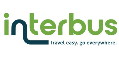 interbus