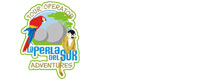 la-perla-del-sur