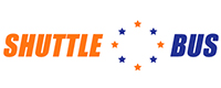 monteverde-shuttle-bus-cr