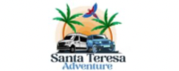 santa-teresa-adventures