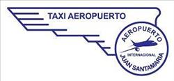 taxi-aeropuerto