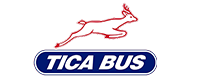 tica-bus-sa