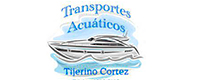 transportes-acuaticos-tijerino-cortez