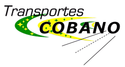 transportes-cobano-sociedad-anonima