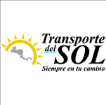 transporte-del-sol
