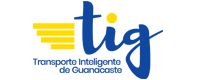 transporte-inteligente-de-guanacaste