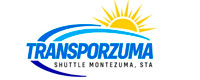 transporzuma
