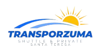 TRANSPORZUMA