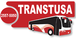 transtusa