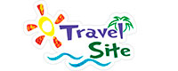 travel-site-cr