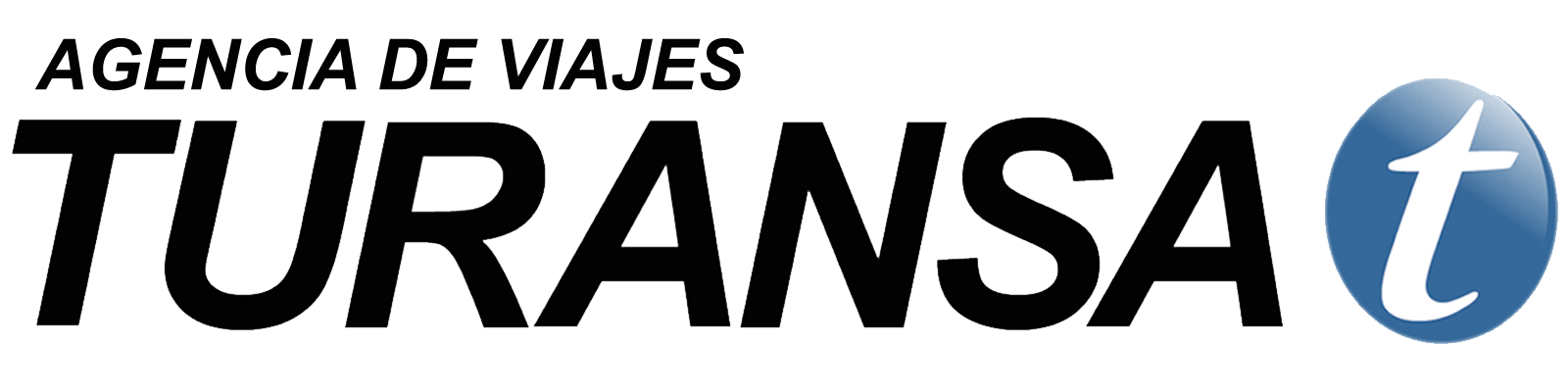 turansa