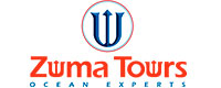 zuma-tours