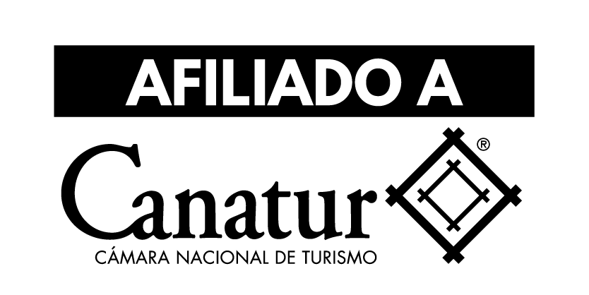Afiliados