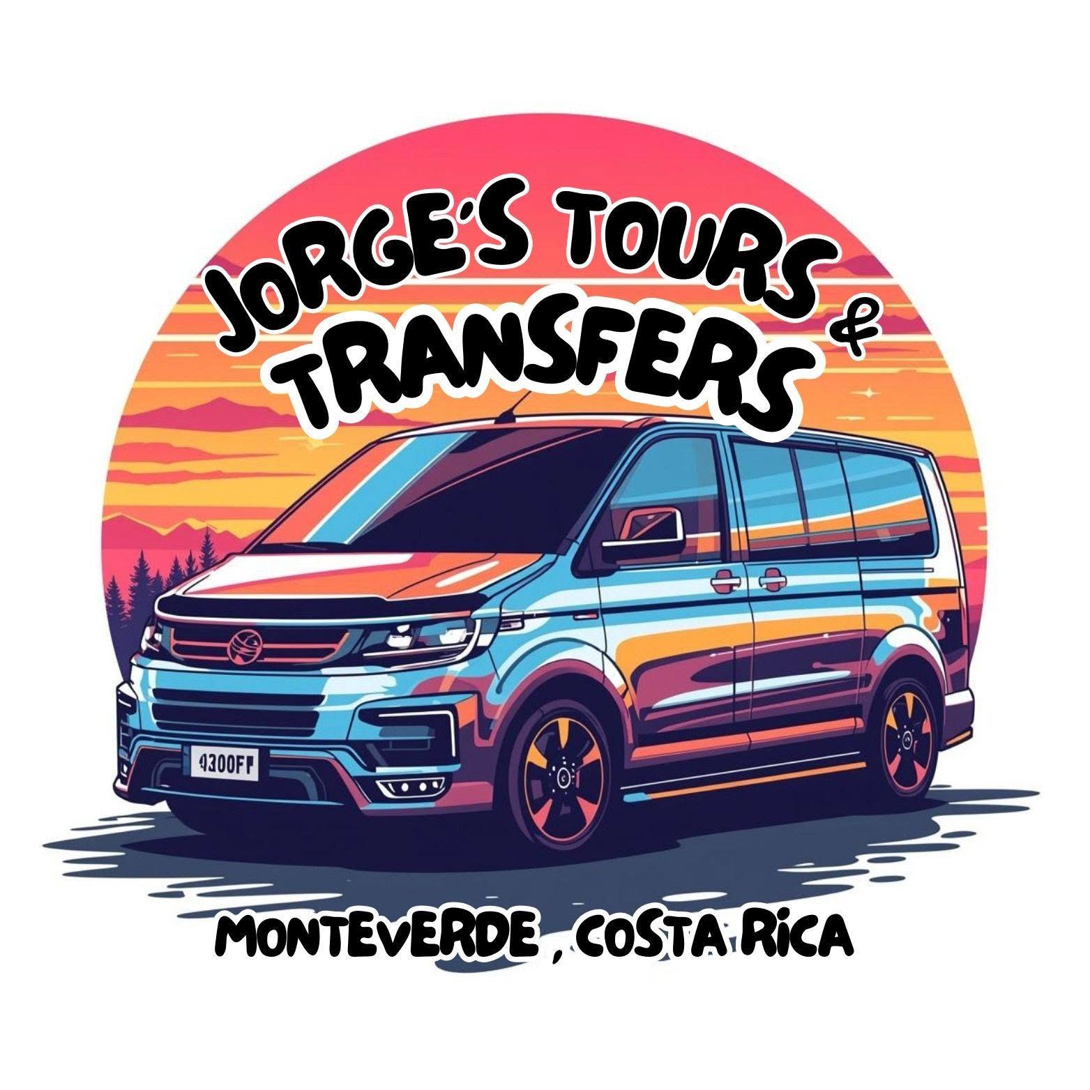jorges-tours-transfers