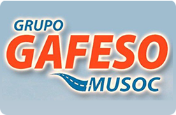 musoc
