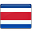 Español